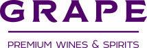 22_GRAPE_PREMIUM WINE & SPIRITS 1.png
