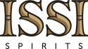 LOGO_spirits 1.png