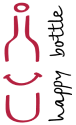 HB_Logo-01 1.png