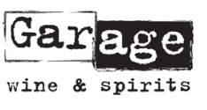 LOGO 1.png