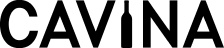 Cavina_main_logo 1.png