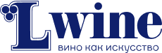 л вайн (1).png